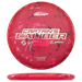 Z Jawbreaker Captain's Caliber - First Run - Seppo Paju 2026 - 999 / 170-172g