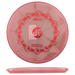Z Swirl Swarm - Seppo Paju 2026 Signature Series - 117 / 175-176g