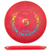 Z Swirl Swarm - Seppo Paju 2026 Signature Series - 140 / 177+g