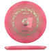 Z Swirl Swarm - Seppo Paju 2026 Signature Series - 158 / 177+g