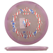 Z Swirl Swarm - Seppo Paju 2026 Signature Series - 15 / 173-174g