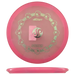 Z Swirl Swarm - Seppo Paju 2026 Signature Series - 163 / 177+g