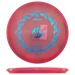 Z Swirl Swarm - Seppo Paju 2026 Signature Series - 165 / 177+g