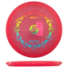 Z Swirl Swarm - Seppo Paju 2026 Signature Series - 184 / 177+g
