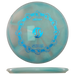 Z Swirl Swarm - Seppo Paju 2026 Signature Series - 189 / 177+g