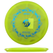 Z Swirl Swarm - Seppo Paju 2026 Signature Series - 194 / 177+g