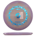 Z Swirl Swarm - Seppo Paju 2026 Signature Series - 196 / 177+g
