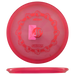 Z Swirl Swarm - Seppo Paju 2026 Signature Series - 199 / 177+g