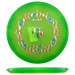 Z Swirl Swarm - Seppo Paju 2026 Signature Series - 19 / 173-174g