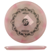 Z Swirl Swarm - Seppo Paju 2026 Signature Series - 20 / 173-174g