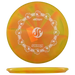 Z Swirl Swarm - Seppo Paju 2026 Signature Series - 22 / 173-174g