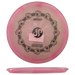 Z Swirl Swarm - Seppo Paju 2026 Signature Series - 23 / 173-174g