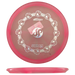 Z Swirl Swarm - Seppo Paju 2026 Signature Series - 26 / 173-174g