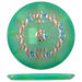 Z Swirl Swarm - Seppo Paju 2026 Signature Series - 32 / 173-174g