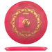 Z Swirl Swarm - Seppo Paju 2026 Signature Series - 38 / 173-174g