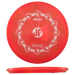 Z Swirl Swarm - Seppo Paju 2026 Signature Series - 41 / 173-174g
