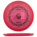 Z Swirl Swarm - Seppo Paju 2026 Signature Series - 45 / 173-174g