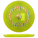 Z Swirl Swarm - Seppo Paju 2026 Signature Series - 52 / 173-174g