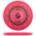 Z Swirl Swarm - Seppo Paju 2026 Signature Series - 57 / 173-174g