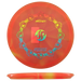 Z Swirl Swarm - Seppo Paju 2026 Signature Series - 60 / 173-174g
