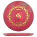 Z Swirl Swarm - Seppo Paju 2026 Signature Series - 62 / 173-174g