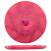 Z Swirl Swarm - Seppo Paju 2026 Signature Series - 69 / 173-174g