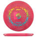 Z Swirl Swarm - Seppo Paju 2026 Signature Series - 75 / 173-174g