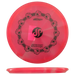 Z Swirl Swarm - Seppo Paju 2026 Signature Series - 83 / 175-176g