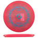 Z Swirl Swarm - Seppo Paju 2026 Signature Series - 85 / 175-176g