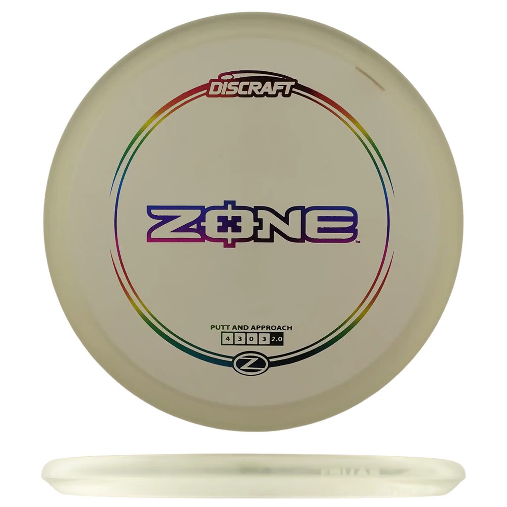 Z Zone