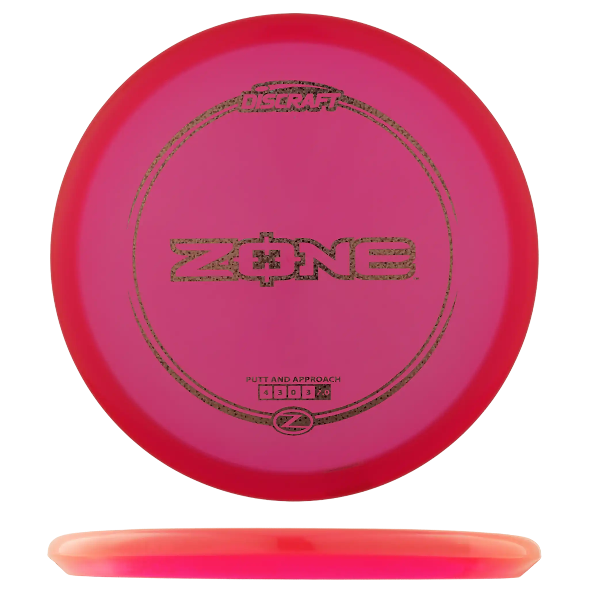 Z Zone