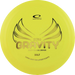 Zero Gravity Bolt Gul