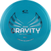 Zero Gravity Bolt Turkos