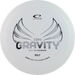 Zero Gravity Bolt Vit