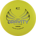 Zero Gravity Diamond Gul