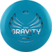 Zero Gravity Diamond Turkos