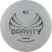 Zero Gravity Diamond Vit