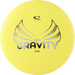 Zero Gravity Fuse Gul