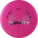 Zero Gravity Fuse Rosa