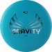 Zero Gravity Fuse Turkos