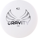 Zero Gravity Fuse Vit