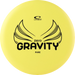 Zero Gravity Pure Gul
