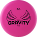 Zero Gravity Pure Rosa