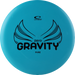 Zero Gravity Pure Turkos