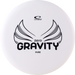 Zero Gravity Pure Vit
