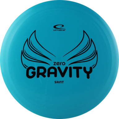 Zero Gravity Saint Turkos