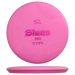 Zero Hard Sinus - Old - Pinkki