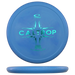 Zero Medium Caltrop - Special Edition - Sininen
