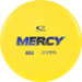 Zero Medium Mercy Gul