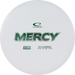 Zero Medium Mercy Vit